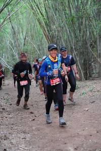 BIB: 0231, 2230
                            <button type="button" onclick="openModal(4131296)" class="btn btn-primary btn-sm float-right btn-popup" data-toggle="modal" data-target=".modal-high-quality">
                        <i class="fas fa-shopping-cart"></i> Add to Cart
                    </button>
                                            <button type="button" onclick="isThisMe(4131296, true)" class="btn btn-success btn-sm float-right btn-popup btn-isme hidden" data-toggle="tooltip" data-placement="bottom" title="นี่คือรูปของคุณใช่ไหม คลิกที่นี่เพื่อเอาเข้าอัลบั้ม">
                        <i class="fas fa-plus"></i> Add to album
                    </button>
                    <button type="button" onclick="isThisMe(4131296, false)" class="btn btn-warning btn-sm float-right btn-popup btn-isnotme hidden">
                        <i class="fas fa-ban"></i> Remove from album
                    </button>